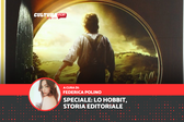 Lo Hobbit, dopo 87 anni scopri la storia editoriale italiana e le migliori edizioni