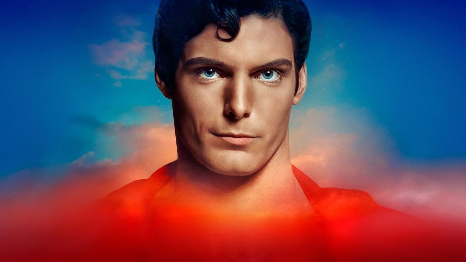 Immagine di Super/Man: il docu-film su Christopher Reeve arriva nei cinema italiani [DATA]