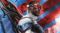 Buon Compleanno ad Anthony Mackie! Festeggiamo il nuovo Captain America con 6 migliori film dell'attore