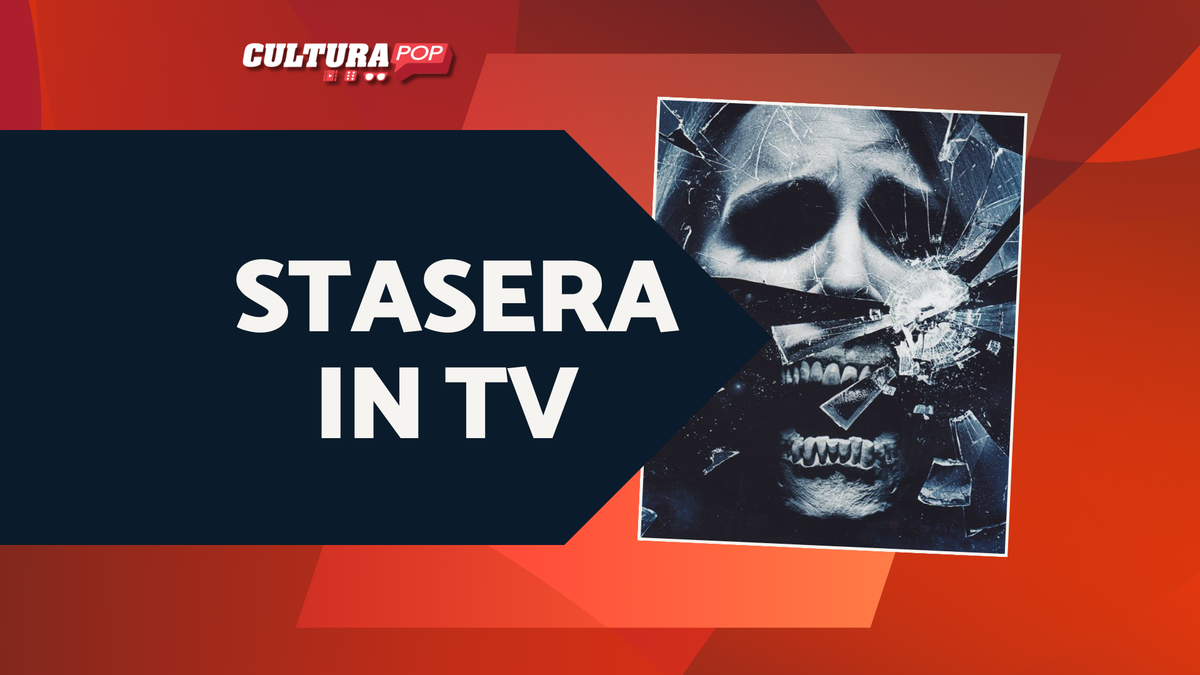 Immagine di Stasera in TV c'è The Final Destination, scopri tutti i film della saga