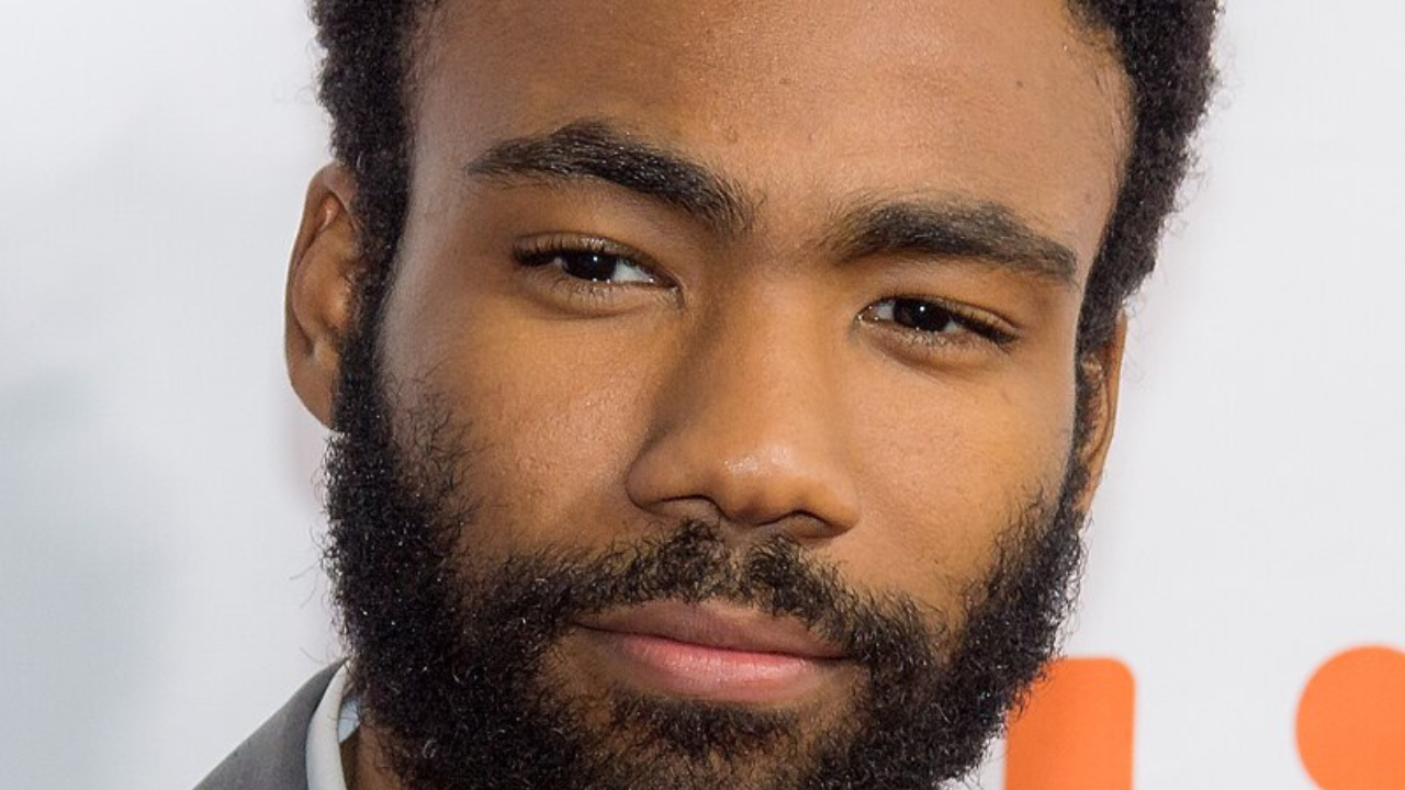 Immagine di Lando riporterà allegria nell'universo di Star Wars secondo Donald Glover