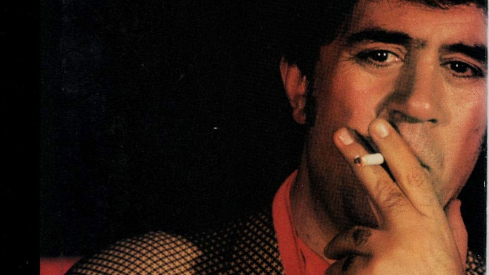 Immagine di Buon Compleanno a Pedro Almodóvar! 7 film che hanno definito la sua carriera da regista