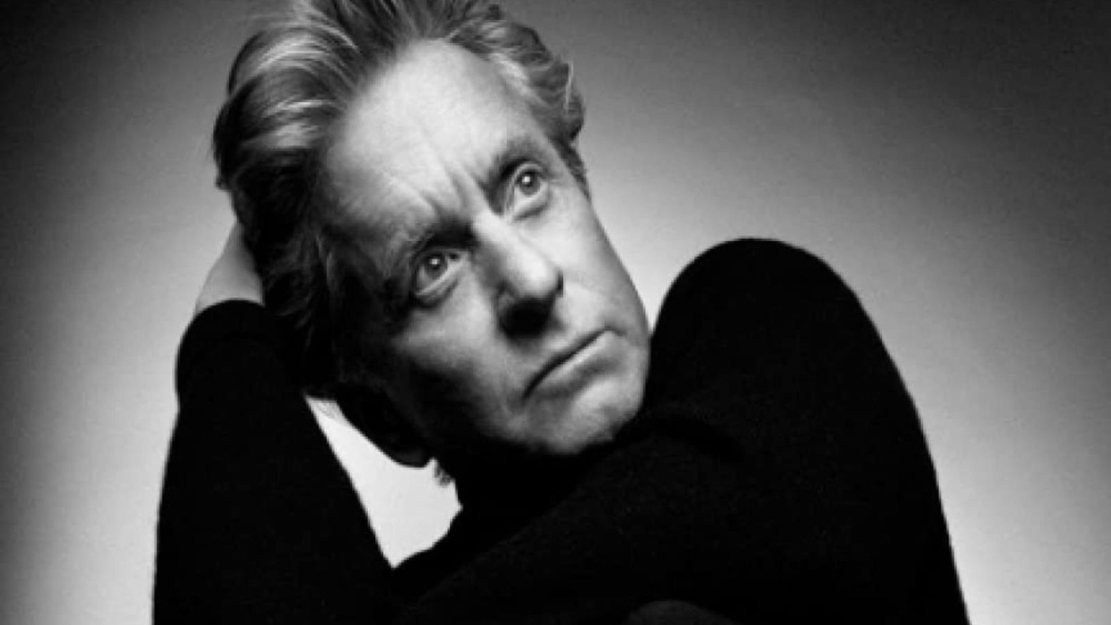 Immagine di Buon Compleanno, Michael Douglas! 8 film con i suoi ruoli iconici da rivedere