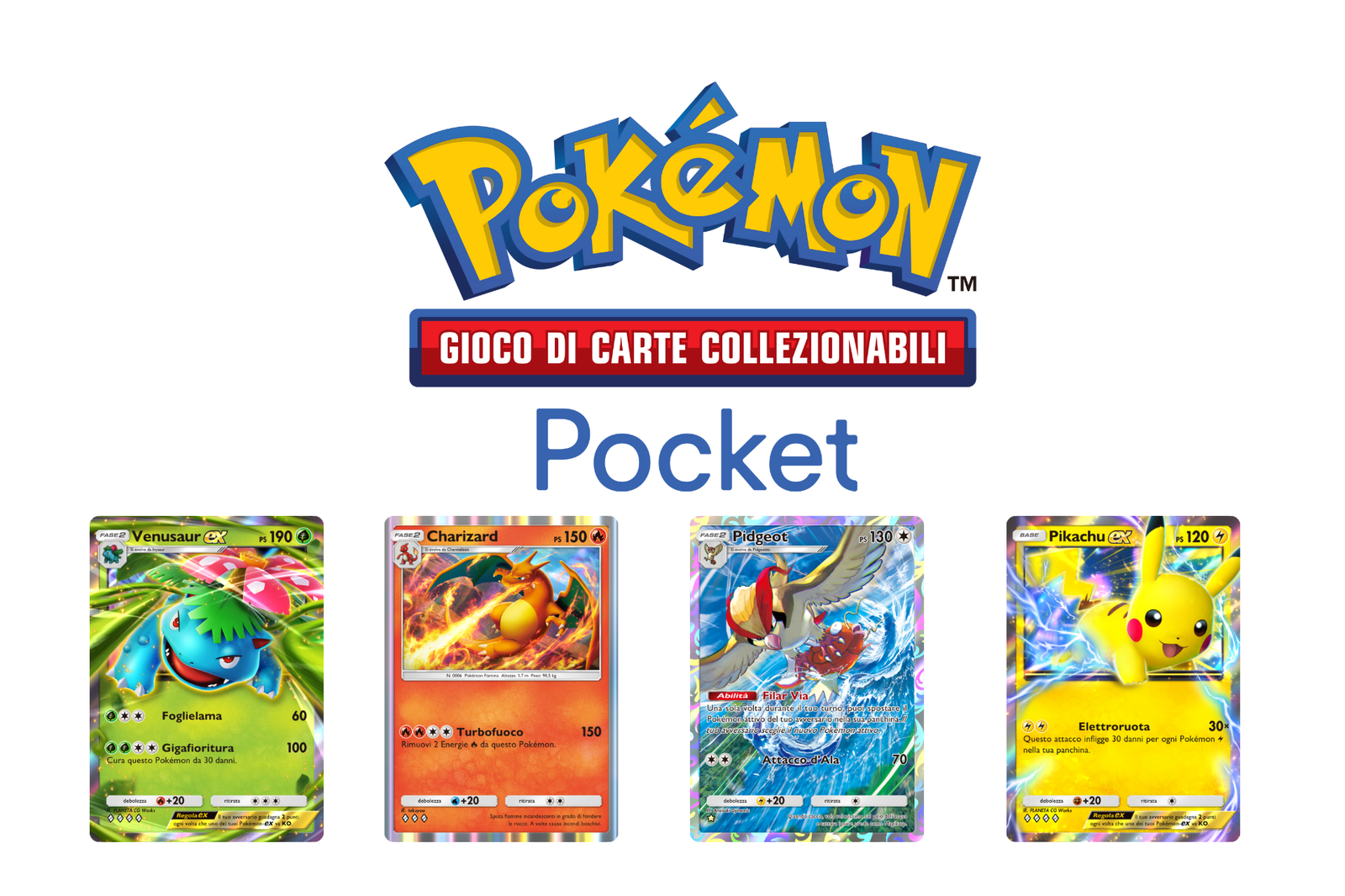 Immagine di Pokémon Trading Card Game Pocket: il futuro del collezionismo digitale?