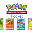 Pokémon Trading Card Game Pocket: il futuro del collezionismo digitale?