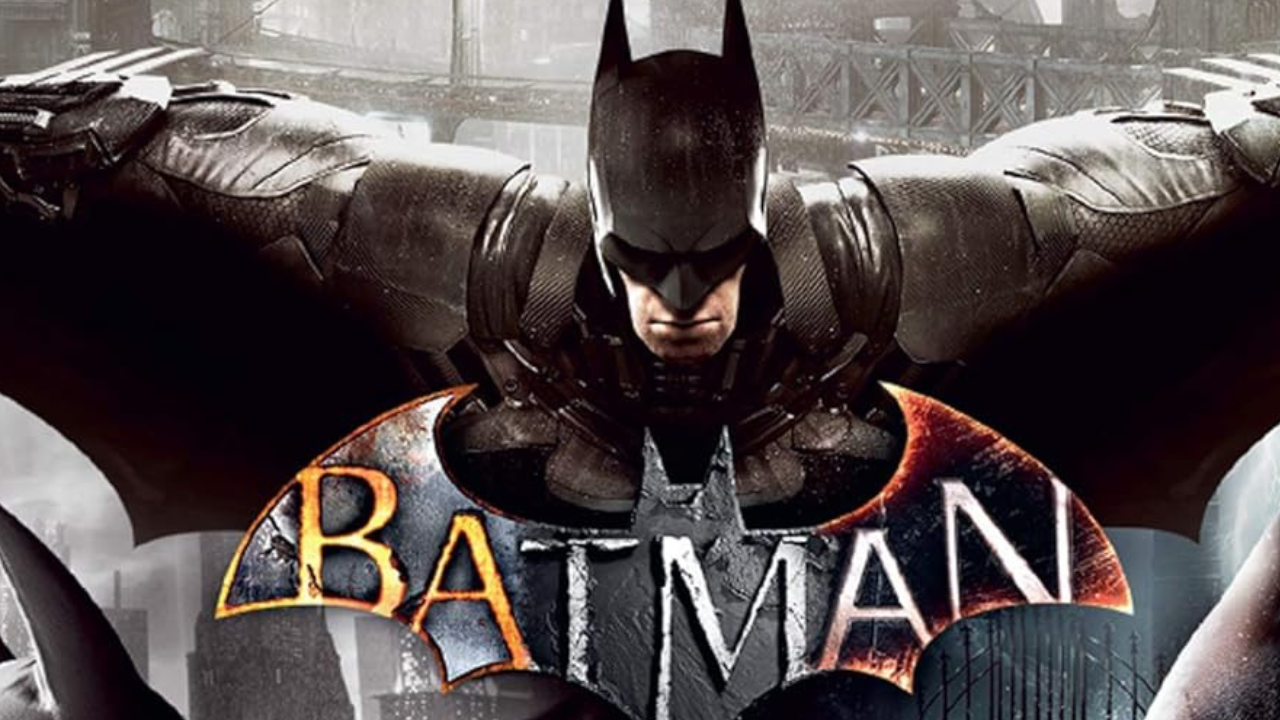 Immagine di Batman: i Rocksteady Studios starebbero lavorando ad un nuovo gioco [RUMOR]