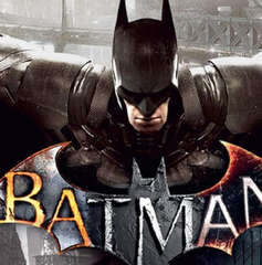 Copertina di Batman: i Rocksteady Studios starebbero lavorando ad un nuovo gioco [RUMOR]