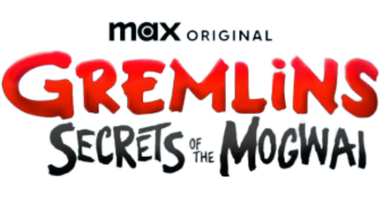 Immagine di Gremlins: Secrets of the Mogwai 2 - Nel trailer i protagonisti arrivano negli Stati Uniti [GUARDA]