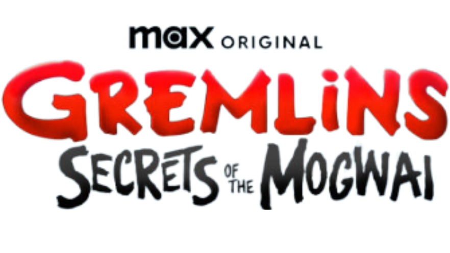 Gremlins: Secrets of the Mogwai 2 - Nel trailer i protagonisti arrivano negli Stati Uniti [GUARDA]