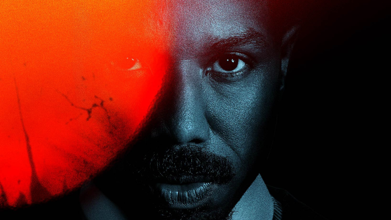 Immagine di Michael B.Jordan e Ryan Coogler ancora insieme per I Peccatori [TRAILER]