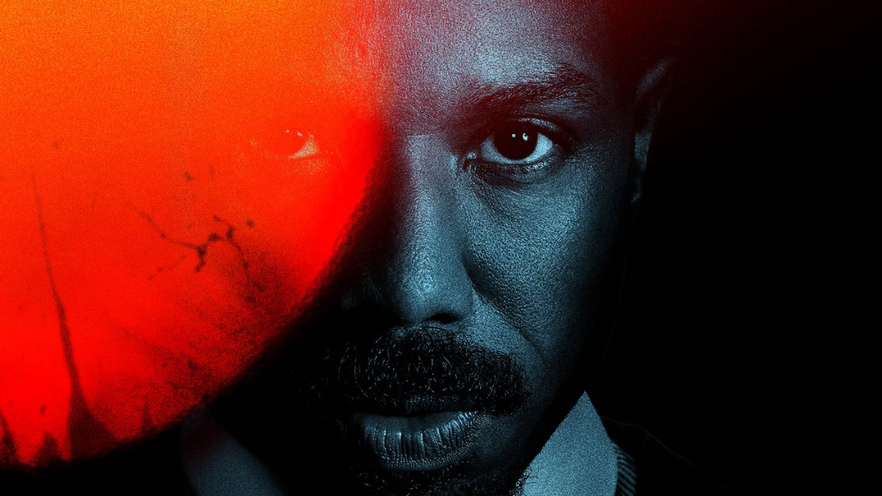 Michael B.Jordan e Ryan Coogler ancora insieme per I Peccatori [TRAILER]