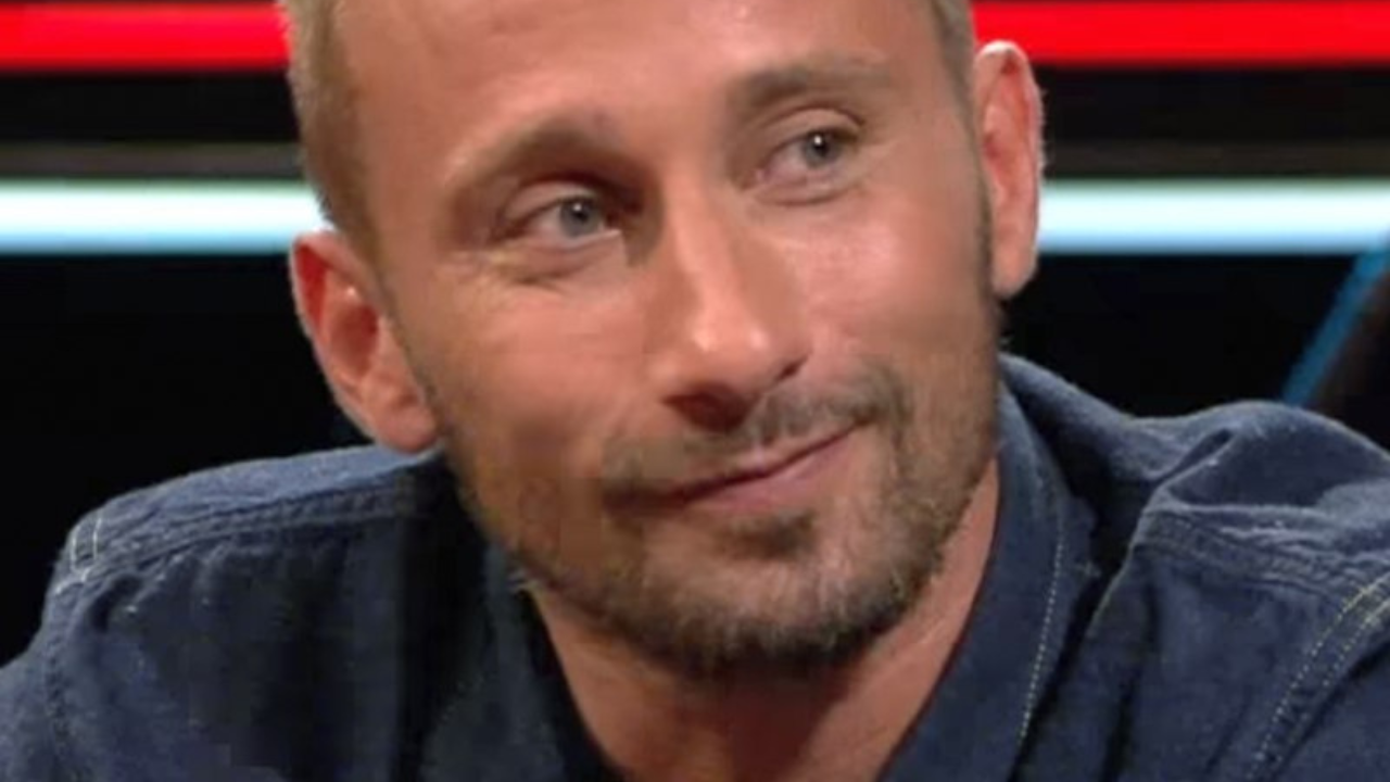 Immagine di Supergirl: Matthias Schoenaerts sarà il villain del film