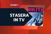 Stasera in TV c'è Nikita, scopri 10 curiosità (compreso il finale alternativo)