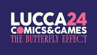 Lucca Comics and Games 2024: consigli pratici per sopravvivere all'evento