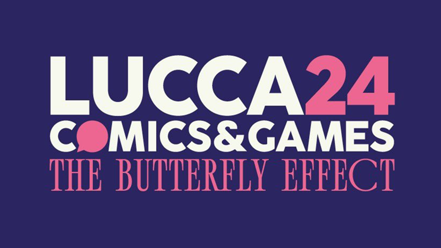 Lucca Comics and Games 2024: consigli pratici per sopravvivere all'evento