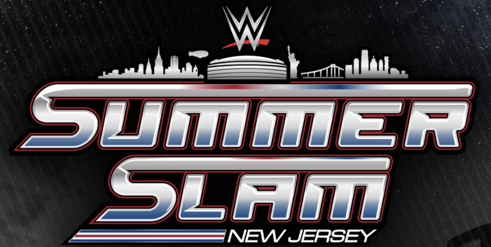 Immagine di WWE SummerSlam: l'edizione 2025 si terrà in New Jersey