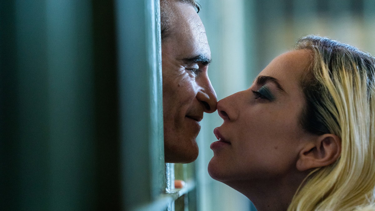 Immagine di Lady Gaga, tutto su Harlequin: il nuovo album ispirato a Joker Folie À Deux [ASCOLTA]