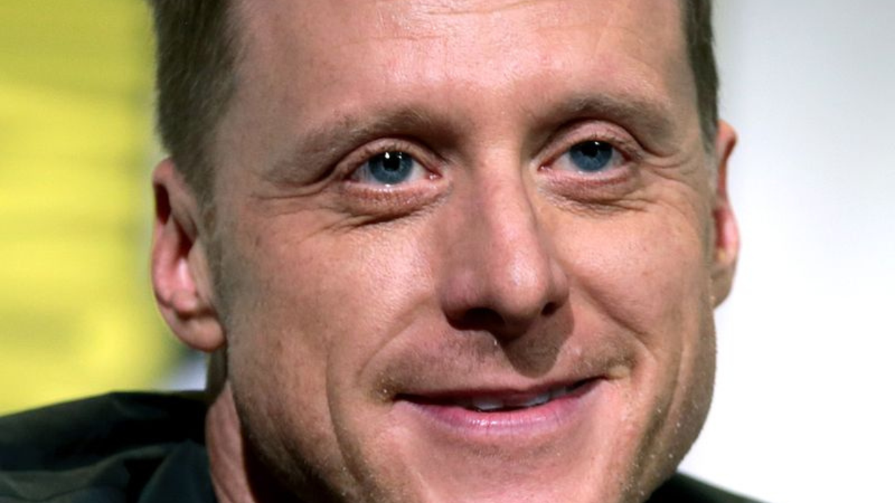 Immagine di Superman: Alan Tudyk nel cast in un ruolo segreto, ecco chi potrebbe interpretare