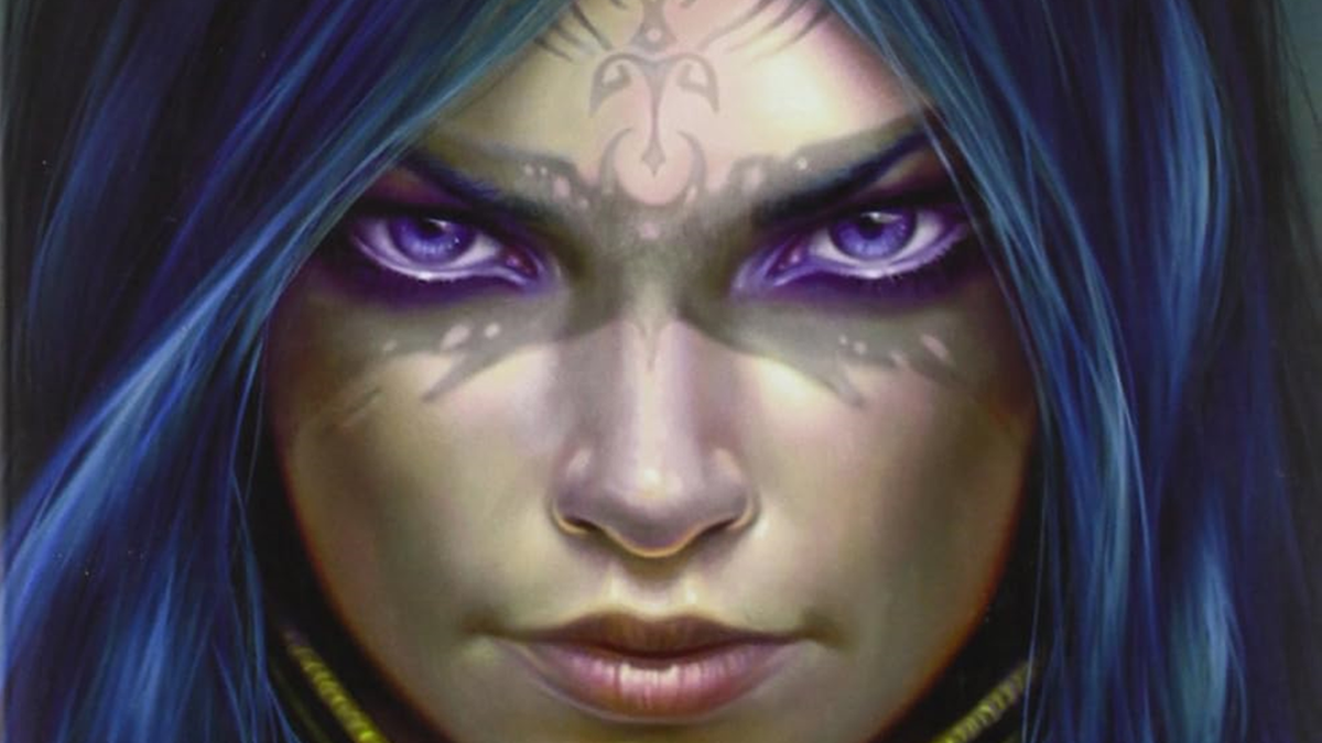 Immagine di Non solo fantasy: la narrativa a Lucca Comics & Games 2024