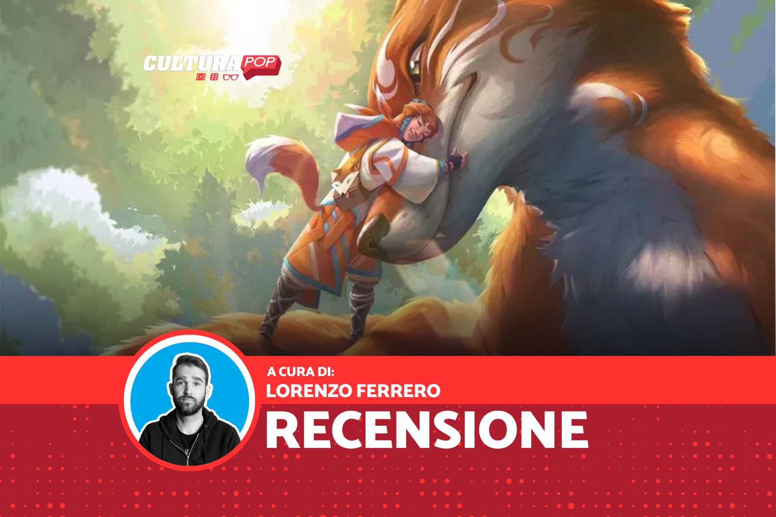 Immagine di Altered - Oltre i Cancelli, recensione: il nuovo TCG di Equinox è diverso dagli altri