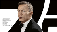 Tutti i film di James Bond su Prime Video: quali sono i migliori (e in che ordine guardarli)