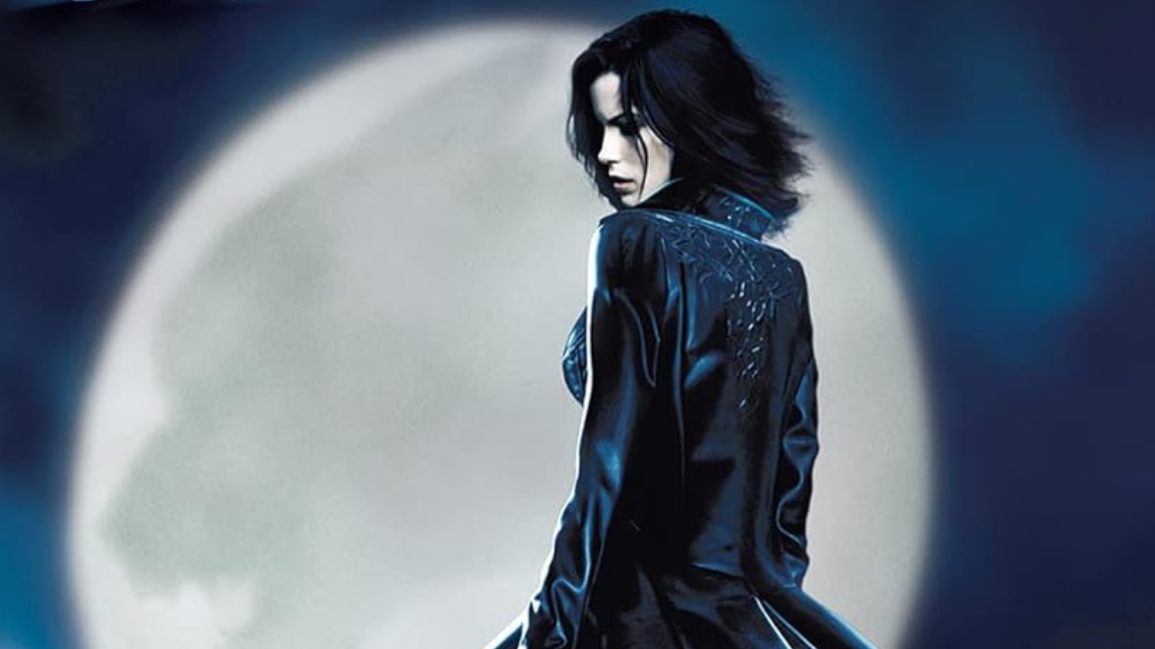 Immagine di Underworld: tutti i film sono su Prime Video, ecco in che ordine guardarli