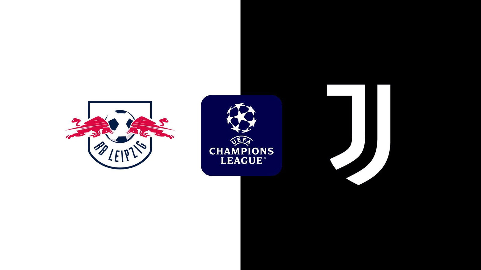 Immagine di Dove vedere RB Lipsia - Juventus in TV e streaming e probabili formazioni