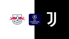 Copertina di Dove vedere RB Lipsia - Juventus in TV e streaming e probabili formazioni