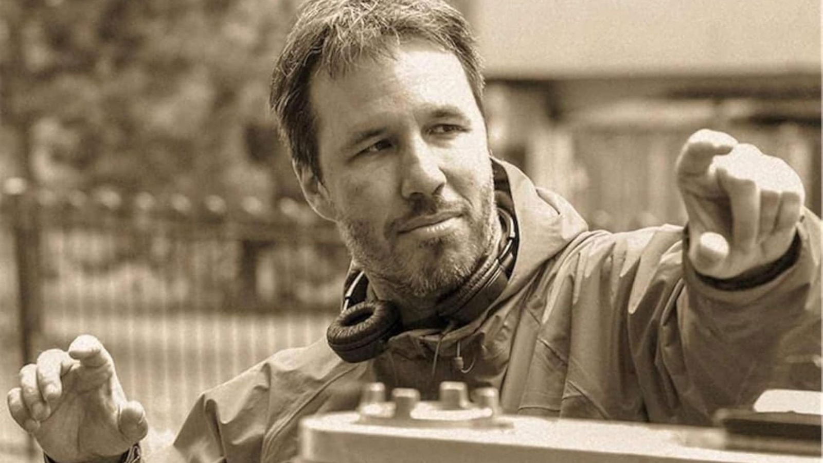 Immagine di Buon Compleanno a Denis Villeneuve! Ricordiamo 6 dei suoi capolavori come regista