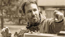 Copertina di Buon Compleanno a Denis Villeneuve! Ricordiamo 6 dei suoi capolavori come regista