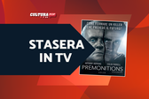 Stasera in TV c'è Premonitions, la spiegazione del finale del film con Anthony Hopkins e Colin Farrell