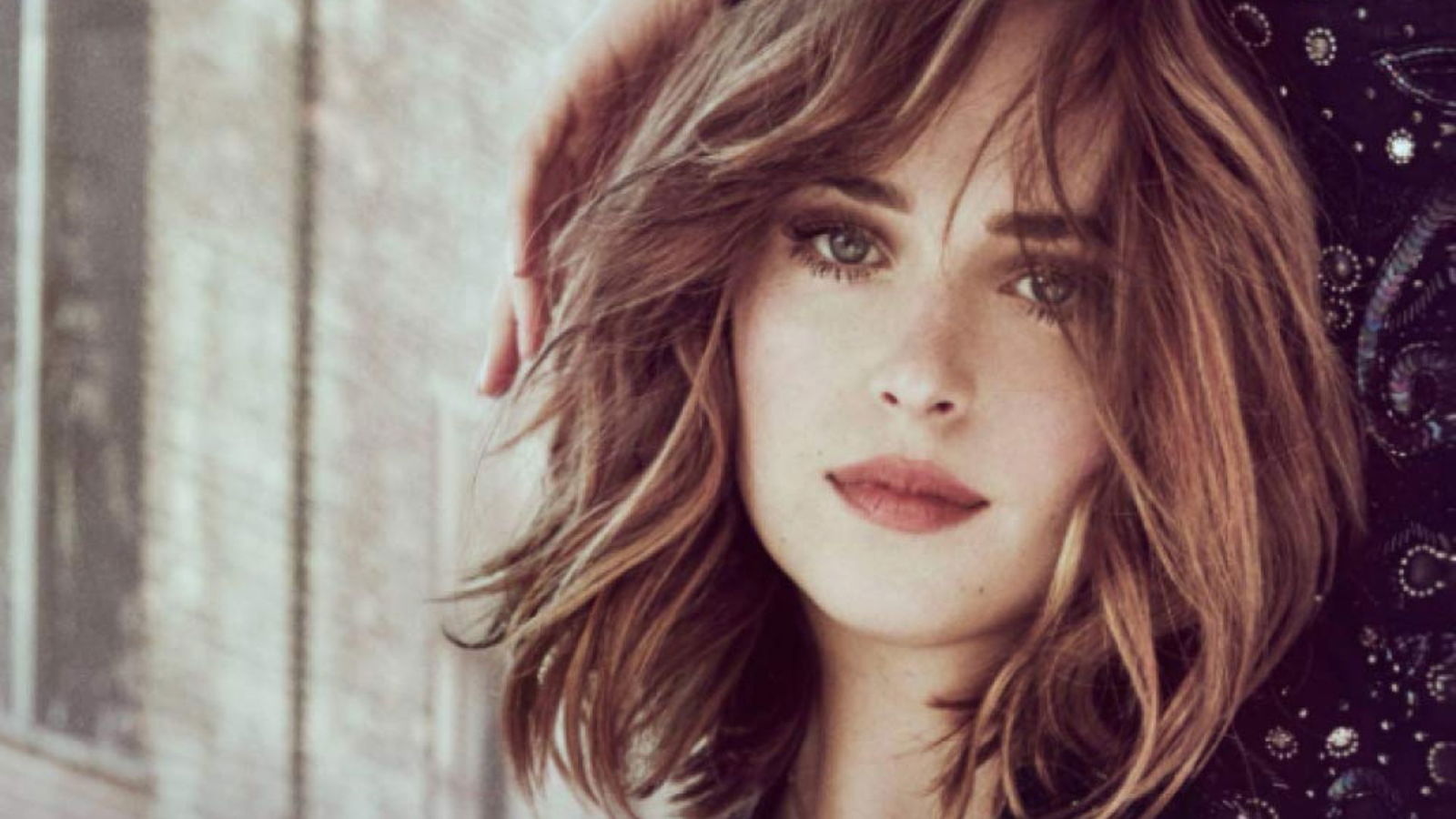 Immagine di Buon Compleanno a Dakota Johnson! Ecco 5 delle sue migliori interpretazioni per celebrarla