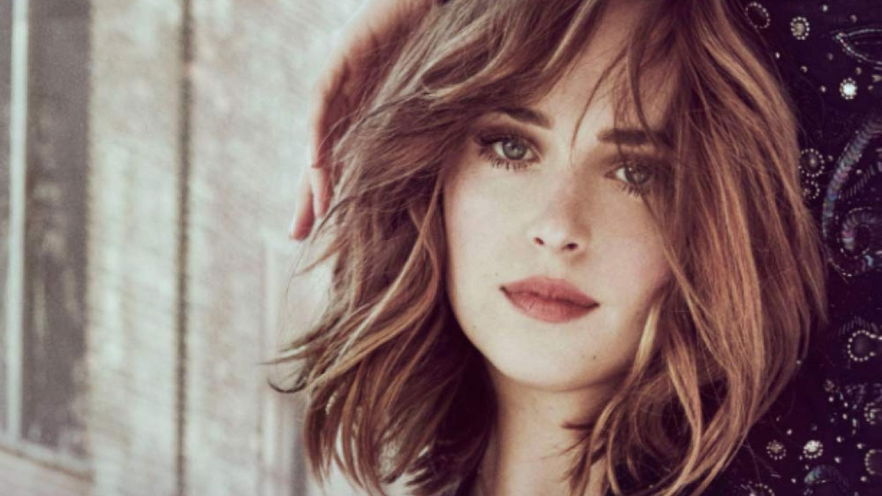 Buon Compleanno a Dakota Johnson! Ecco 5 delle sue migliori interpretazioni per celebrarla