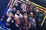 Copertina di La All Elite Wrestling arriva su Max: i dettagli del grande accordo