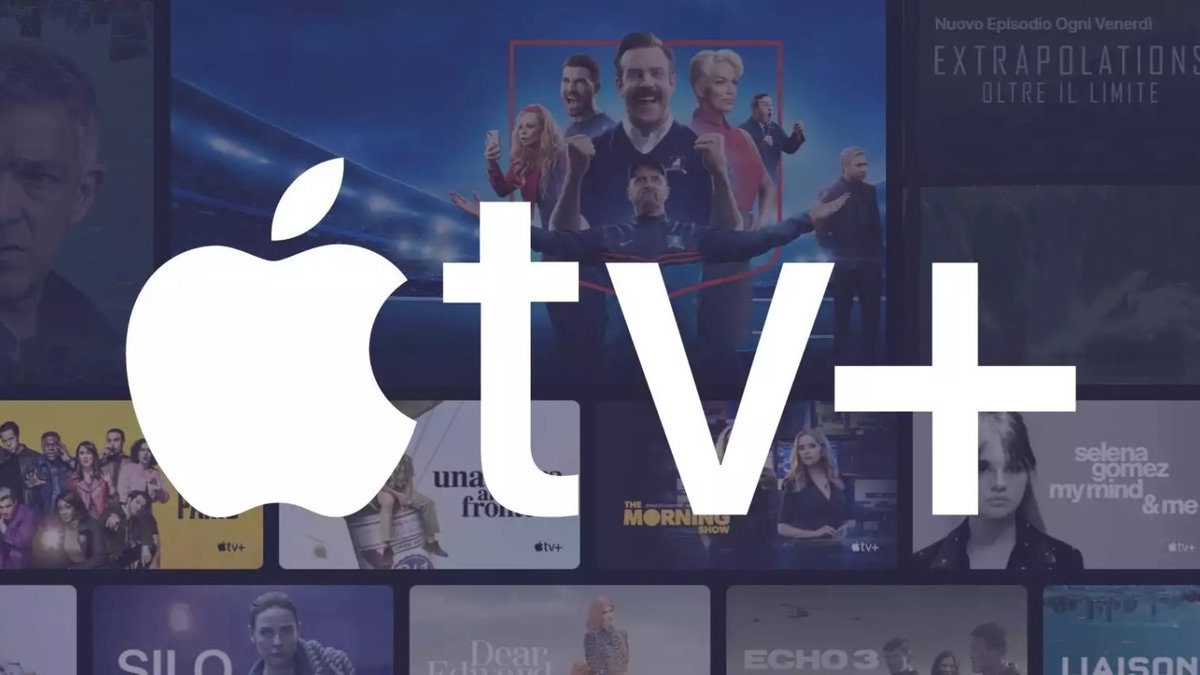 Immagine di Apple TV+: come abbonarsi? | Guida