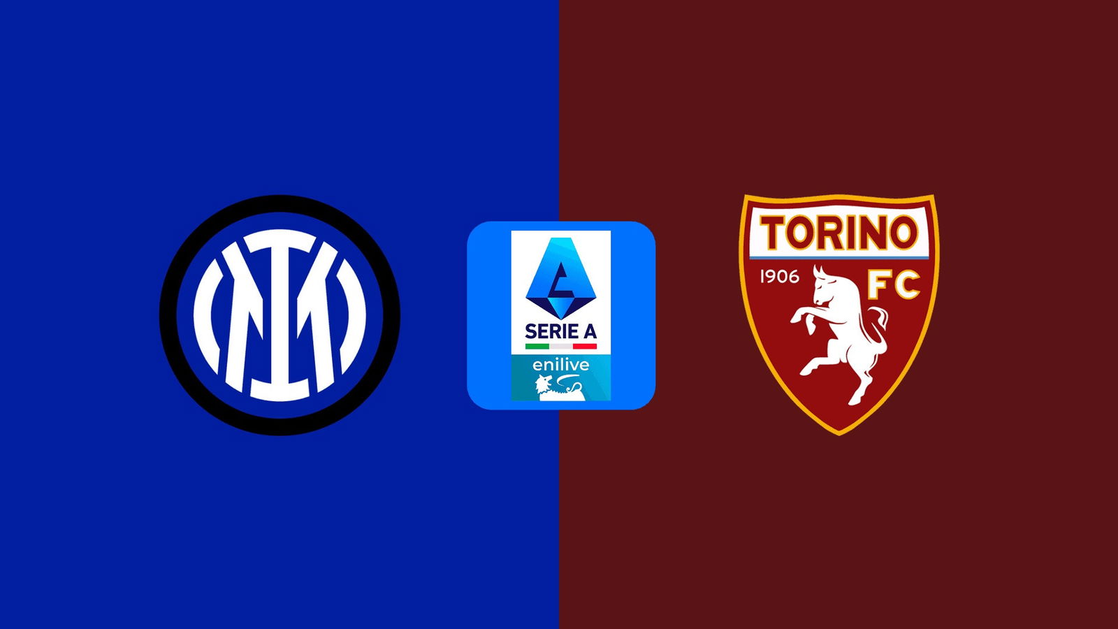 Immagine di Dove vedere Inter - Torino in TV e streaming e probabili formazioni