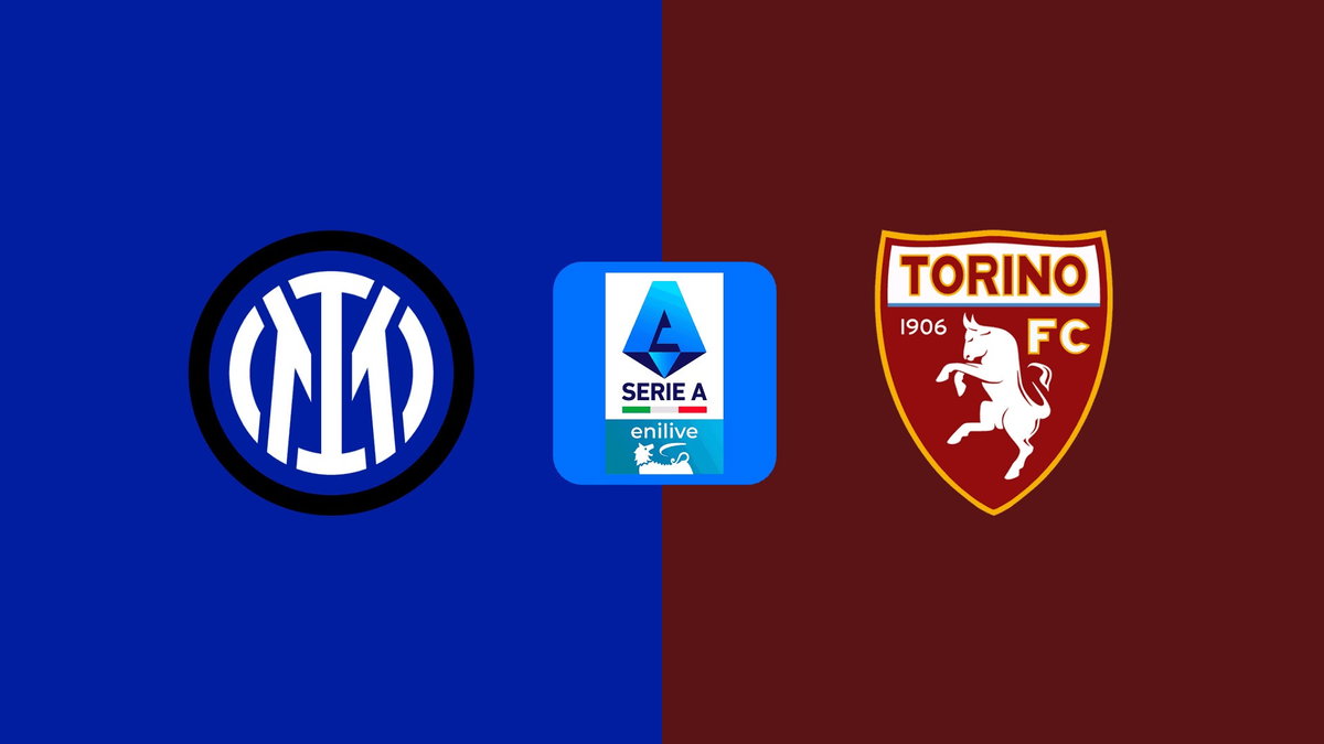 Immagine di Dove vedere Inter - Torino in TV e streaming e probabili formazioni