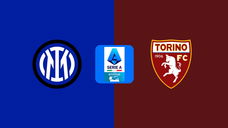 Copertina di Dove vedere Inter - Torino in TV e streaming e probabili formazioni