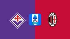 Copertina di Dove vedere Fiorentina - Milan in TV e streaming e probabili formazioni