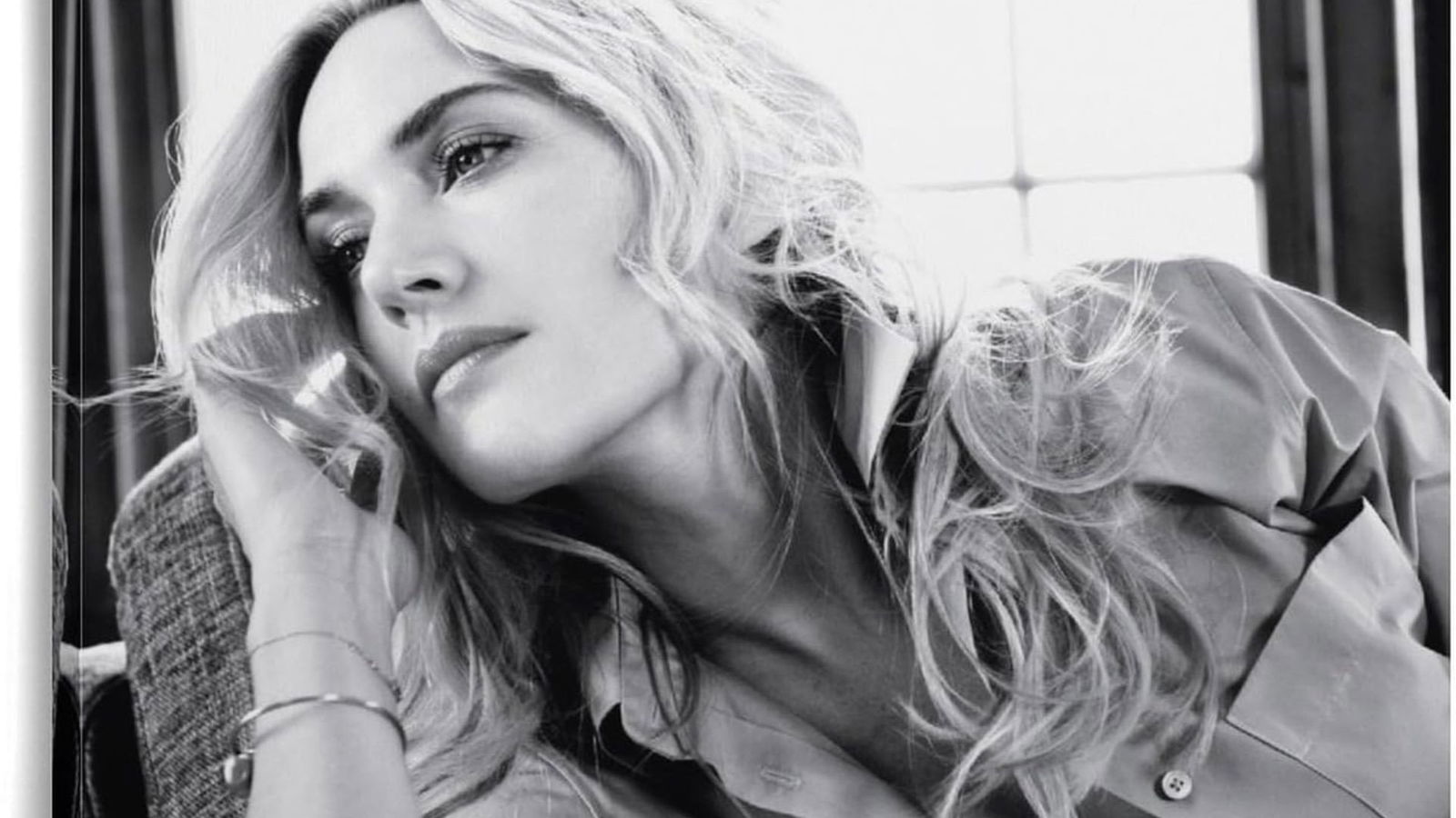 Immagine di Buon Compleanno Kate Winslet! Ecco 9 ruoli con cui l'attrice ha conquistato il pubblico