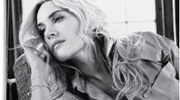 Buon Compleanno Kate Winslet! Ecco 9 ruoli con cui l'attrice ha conquistato il pubblico