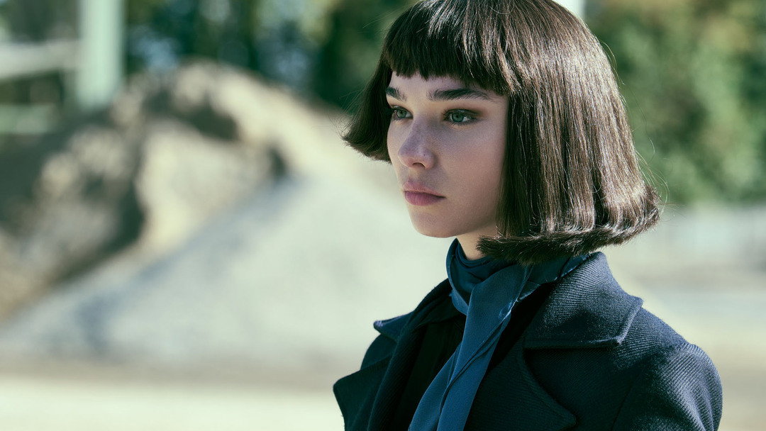 Immagine di Anthony Russo: "Non è un caso che Citadel: Diana e Honey Bunny siano ambientate in Italia e India" [INTERVISTA]
