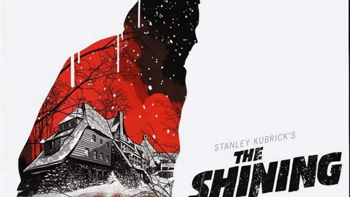 Immagine di Shining, il luogo in cui tempo e spazio fanno riemergere i fantasmi del passato