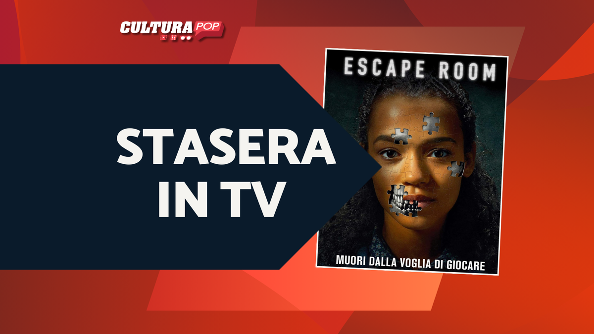 Immagine di Stasera in TV c'è Escape Room, la spiegazione del finale del film di Adam Robitel