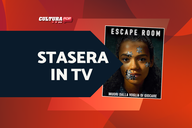 Copertina di Stasera in TV c'è Escape Room, la spiegazione del finale del film di Adam Robitel