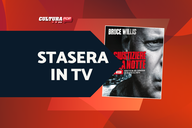 Copertina di Stasera in TV c'è Il giustiziere della notte - Death Wish, ecco come finisce il film con Bruce Willis