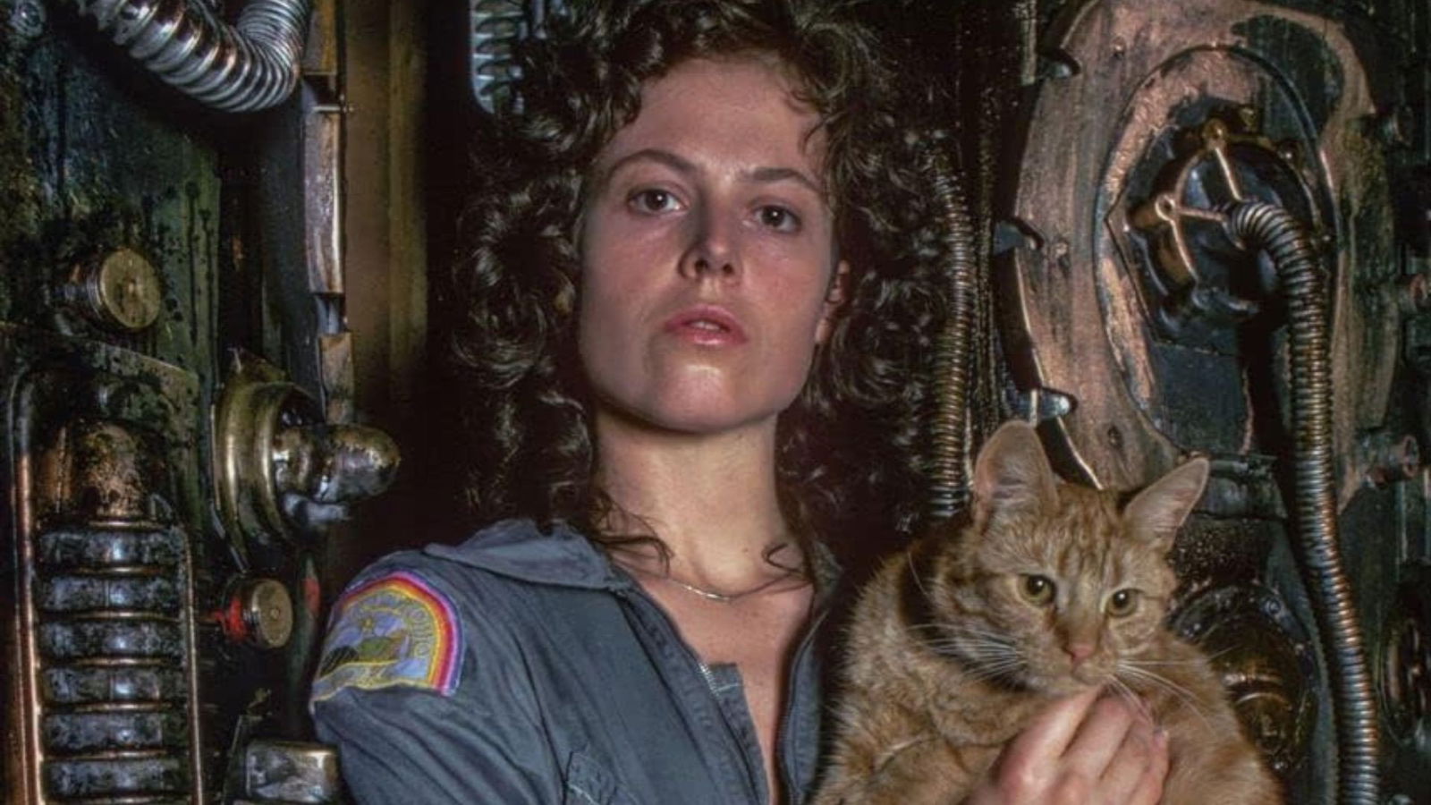 Immagine di Buon Compleanno a Sigourney Weaver! Percorriamo un viaggio tra i suoi 6 film più iconici