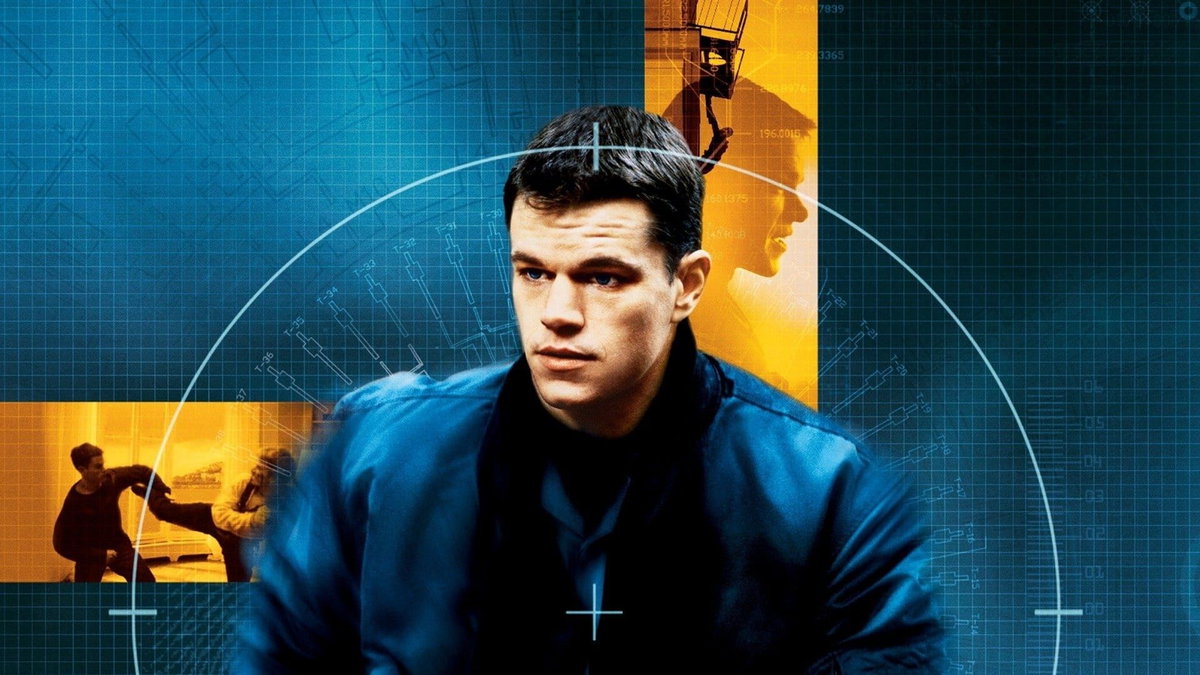 Immagine di Reboot in vista per Jason Bourne: chi porterà avanti la leggenda?