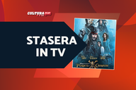 Copertina di Stasera in TV c'è Pirati dei Caraibi - La Vendetta di Salazar, cosa significa il finale?