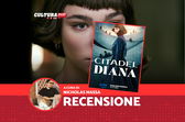 Citadel: Diana, recensione - un viaggio tra morale e potere in una Milano distopica